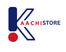 KAACHI STORE