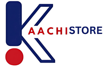 kaachistore.com